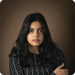 زهرا نوری