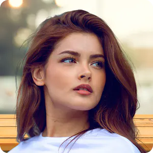 سارا کریمی